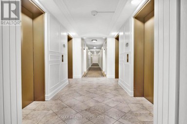 1404 - 710 HUMBERWOOD BOULEVARD Toronto (West Humber-Clairville) Ontario photo 3