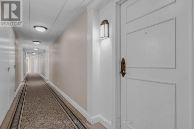 1404 - 710 HUMBERWOOD BOULEVARD Toronto (West Humber-Clairville) Ontario photo 4