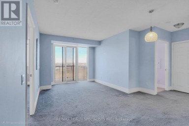 1404 - 710 HUMBERWOOD BOULEVARD Toronto (West Humber-Clairville) Ontario photo 9