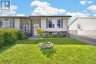 811 CUNNINGHAM CRESCENT, Brockville, Ontario, K6V6H3 (ID X13738200)