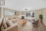811 CUNNINGHAM CRESCENT, Brockville, Ontario, K6V6H3 (ID X13738200)