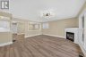 811 CUNNINGHAM CRESCENT, Brockville, Ontario, K6V6H3 (ID X13738200)