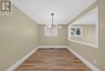 811 CUNNINGHAM CRESCENT, Brockville, Ontario, K6V6H3 (ID X13738200)