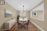 811 CUNNINGHAM CRESCENT, Brockville, Ontario, K6V6H3 (ID X13738200)