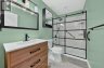 811 CUNNINGHAM CRESCENT, Brockville, Ontario, K6V6H3 (ID X13738200)