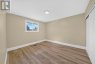 811 CUNNINGHAM CRESCENT, Brockville, Ontario, K6V6H3 (ID X13738200)