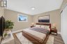811 CUNNINGHAM CRESCENT, Brockville, Ontario, K6V6H3 (ID X13738200)