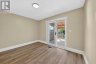 811 CUNNINGHAM CRESCENT, Brockville, Ontario, K6V6H3 (ID X13738200)
