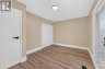 811 CUNNINGHAM CRESCENT, Brockville, Ontario, K6V6H3 (ID X13738200)