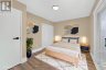 811 CUNNINGHAM CRESCENT, Brockville, Ontario, K6V6H3 (ID X13738200)