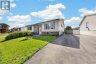 811 CUNNINGHAM CRESCENT, Brockville, Ontario, K6V6H3 (ID X13738200)