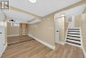 811 CUNNINGHAM CRESCENT, Brockville, Ontario, K6V6H3 (ID X13738200)