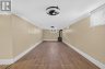 811 CUNNINGHAM CRESCENT, Brockville, Ontario, K6V6H3 (ID X13738200)