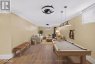 811 CUNNINGHAM CRESCENT, Brockville, Ontario, K6V6H3 (ID X13738200)