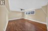 811 CUNNINGHAM CRESCENT, Brockville, Ontario, K6V6H3 (ID X13738200)