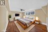 811 CUNNINGHAM CRESCENT, Brockville, Ontario, K6V6H3 (ID X13738200)