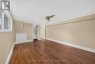 811 CUNNINGHAM CRESCENT, Brockville, Ontario, K6V6H3 (ID X13738200)
