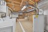 811 CUNNINGHAM CRESCENT, Brockville, Ontario, K6V6H3 (ID X13738200)