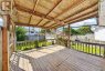 811 CUNNINGHAM CRESCENT, Brockville, Ontario, K6V6H3 (ID X13738200)