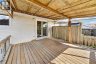 811 CUNNINGHAM CRESCENT, Brockville, Ontario, K6V6H3 (ID X13738200)