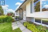 811 CUNNINGHAM CRESCENT, Brockville, Ontario, K6V6H3 (ID X13738200)