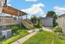 811 CUNNINGHAM CRESCENT, Brockville, Ontario, K6V6H3 (ID X13738200)