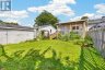 811 CUNNINGHAM CRESCENT, Brockville, Ontario, K6V6H3 (ID X13738200)