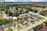 811 CUNNINGHAM CRESCENT, Brockville, Ontario, K6V6H3 (ID X13738200)