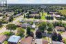 811 CUNNINGHAM CRESCENT, Brockville, Ontario, K6V6H3 (ID X13738200)