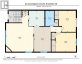 811 CUNNINGHAM CRESCENT, Brockville, Ontario, K6V6H3 (ID X13738200)