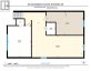 811 CUNNINGHAM CRESCENT, Brockville, Ontario, K6V6H3 (ID X13738200)