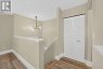 811 CUNNINGHAM CRESCENT, Brockville, Ontario, K6V6H3 (ID X13738200)