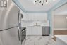 811 CUNNINGHAM CRESCENT, Brockville, Ontario, K6V6H3 (ID X13738200)