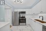 811 CUNNINGHAM CRESCENT, Brockville, Ontario, K6V6H3 (ID X13738200)