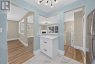 811 CUNNINGHAM CRESCENT, Brockville, Ontario, K6V6H3 (ID X13738200)