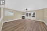 811 CUNNINGHAM CRESCENT, Brockville, Ontario, K6V6H3 (ID X13738200)