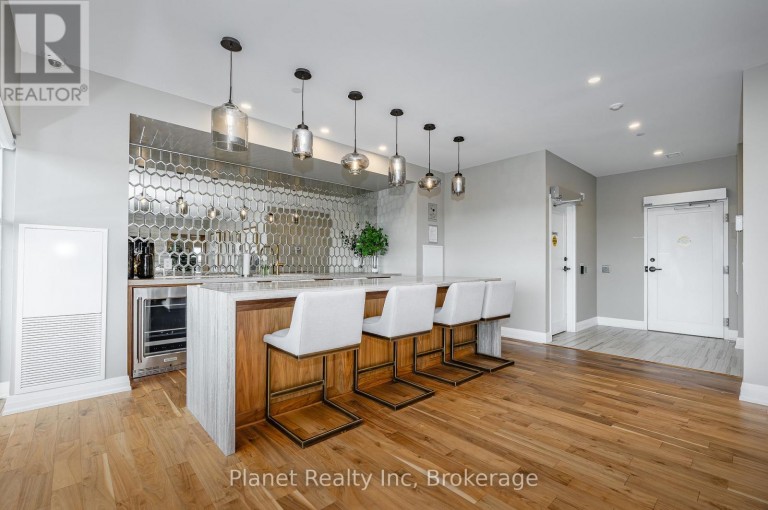 910 - 1878 GORDON STREET, Guelph (Pineridge/Westminster Woods), Ontario, N1L0P4