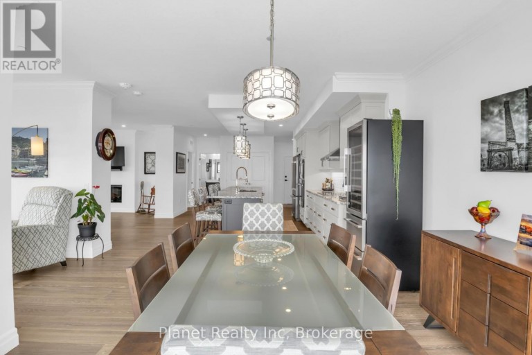 910 - 1878 GORDON STREET, Guelph (Pineridge/Westminster Woods), Ontario, N1L0P4