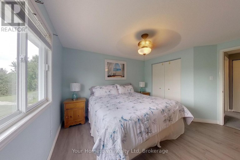 428 FLANNERY DRIVE, Centre Wellington (Fergus), Ontario, N1M3P4