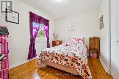 497 ST PATRICK STREET E Centre Wellington (Fergus) Ontario photo 15