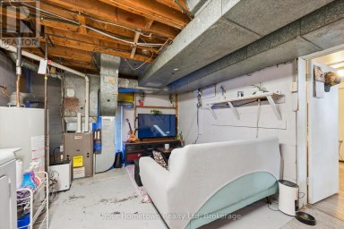 497 ST PATRICK STREET E Centre Wellington (Fergus) Ontario photo 21