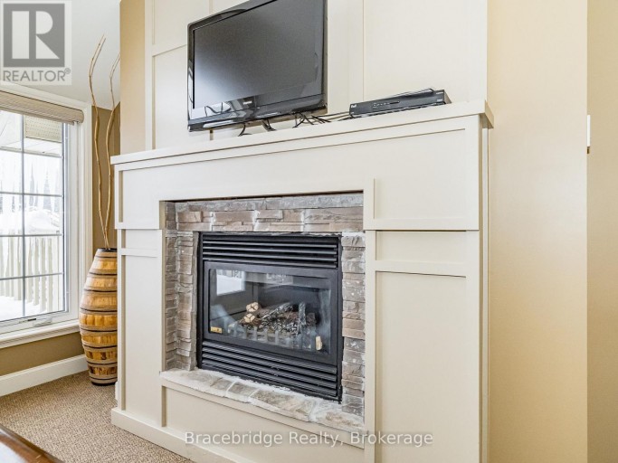SANDFIELD 5 W10 - 3876 MUSKOKA RD 118 HIGHWAY W, Muskoka Lakes (Medora), Ontario, P0B1J0