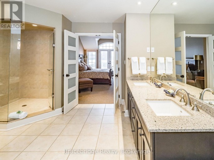 SANDFIELD 5 W10 - 3876 MUSKOKA RD 118 HIGHWAY W, Muskoka Lakes (Medora), Ontario, P0B1J0