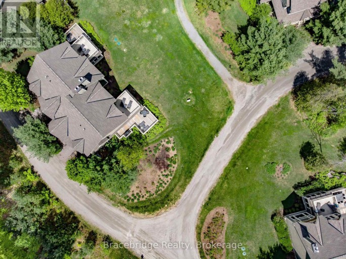 SANDFIELD 5 W10 - 3876 MUSKOKA RD 118 HIGHWAY W, Muskoka Lakes (Medora), Ontario, P0B1J0
