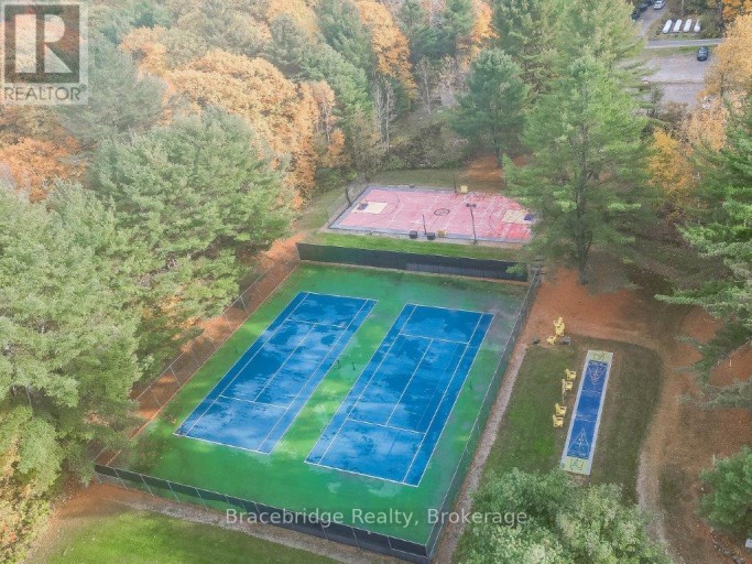 SANDFIELD 5 W10 - 3876 MUSKOKA RD 118 HIGHWAY W, Muskoka Lakes (Medora), Ontario, P0B1J0