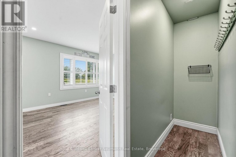 3963 ROAD 111, Perth East (North Easthope), Ontario, N5A6S5