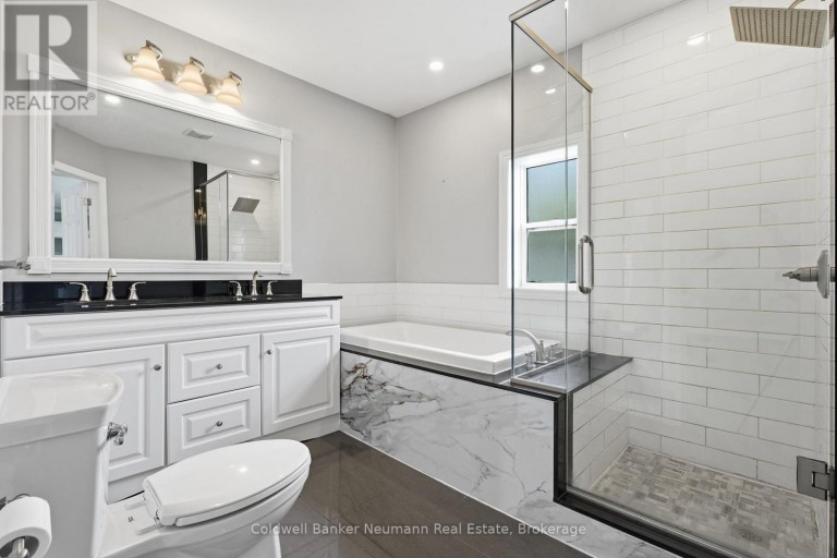 3963 ROAD 111, Perth East (North Easthope), Ontario, N5A6S5