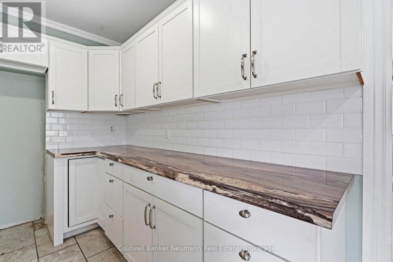 3963 ROAD 111, Perth East (North Easthope), Ontario, N5A6S5