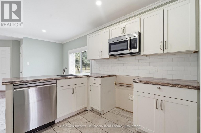 3963 ROAD 111, Perth East (North Easthope), Ontario, N5A6S5