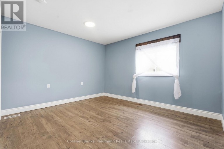 3963 ROAD 111, Perth East (North Easthope), Ontario, N5A6S5